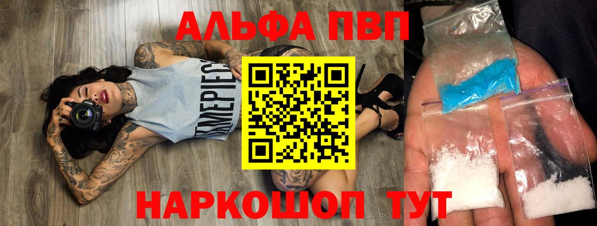 A PVP СК КРИС Холмск