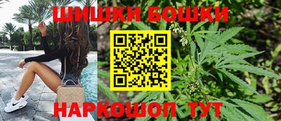 mix Малоярославец